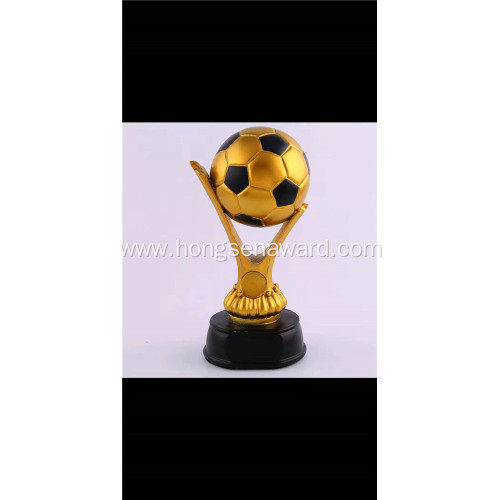 rensin sport trophy